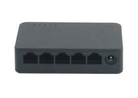 Κανένα σετ εικόνων 